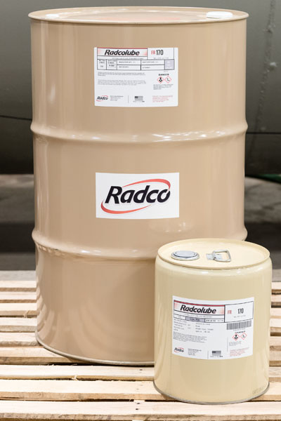 Radon Road Bremszug Edelstahl 1,5 mm x 2100 mm kaufen